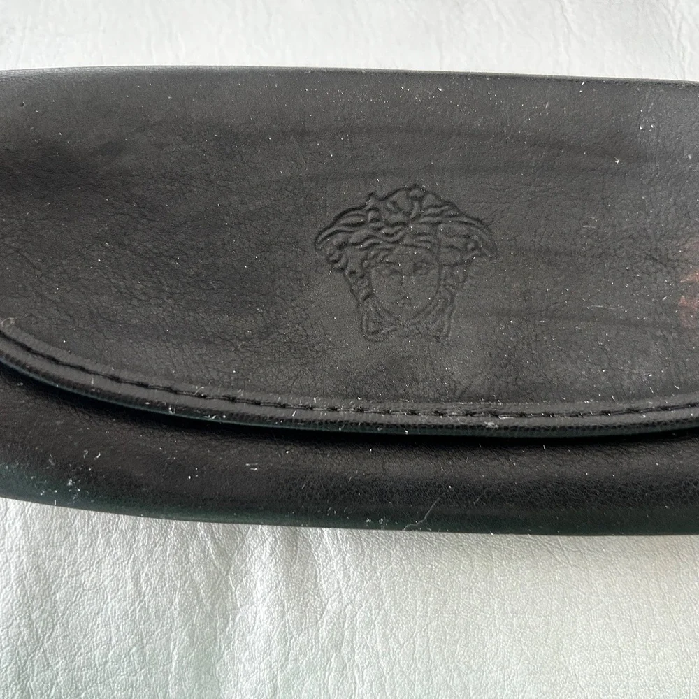 Vesus  by VersaceSunglasses - Picture 5 of 8